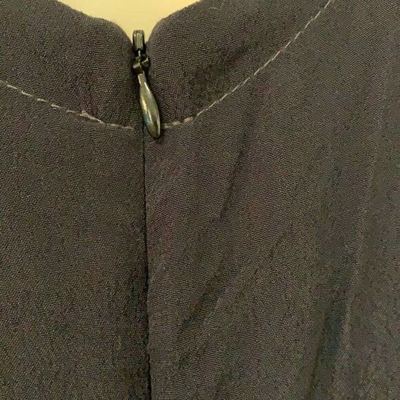 REVOLVE MONROW‎ BLUE JUMPSUIT SIZE XS - Picture 8 of 11